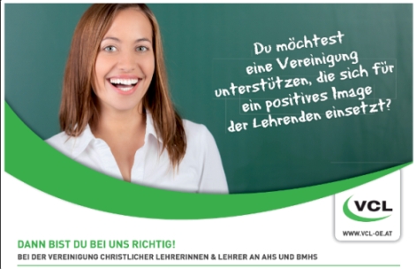 VCLPlakat2012