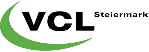 vcl stmk logo