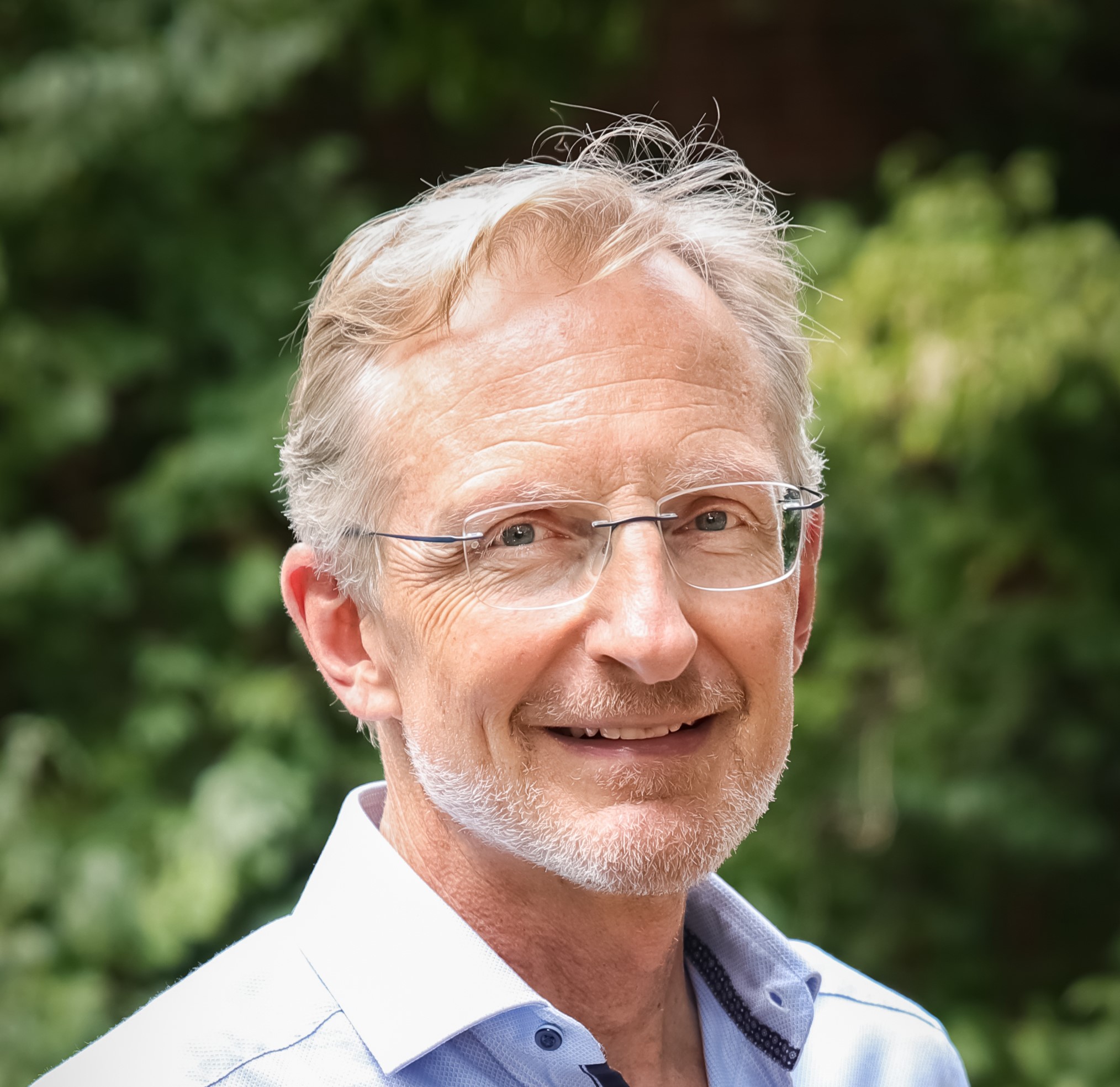 Kerschbaumer Markus
