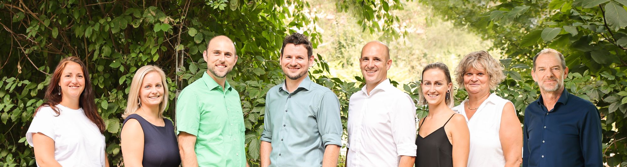 Unser Team für den Fachausschuss schmal hp 2024