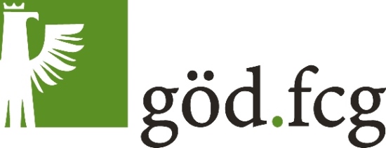fcg neu2014