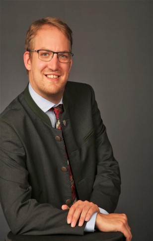 Brugger