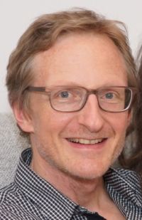 Mag Kerschbaumer Markus