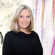 Maria Schoenegger2016
